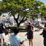 Exclusive Puerto Plata Tour: City Tour, Beach, and Adventure - The Itinerary Breakdown