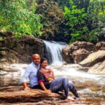 Exclusive Rainforest Tour Capped with a Refreshing Waterfall Dip - Final Thoughts