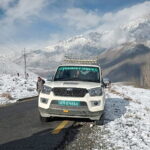 "Exclusive Round-Trip Transfer: Pokhara to Jomsom & Muktinath" - What’s Included and What’s Not?