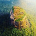 Exclusive: Sigiriya Rock & Dambulla Cave Private Day Trip - FAQ