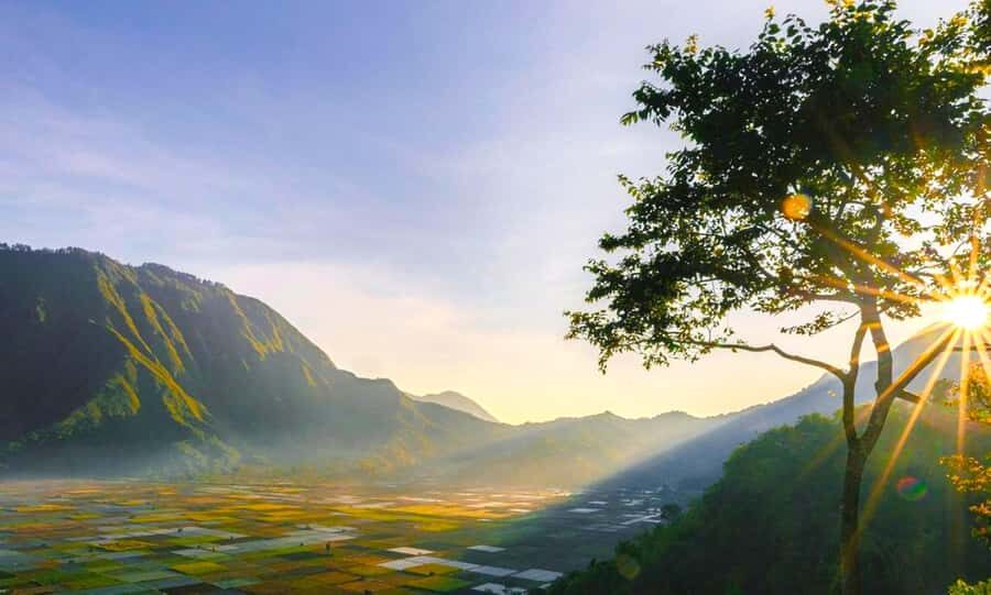 Exclusive Soft Hiking: 2-Day Pergasingan Hill Adventure - The Itinerary Explored: What to Expect