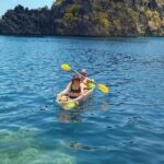 Exclusive Super Ultimate tour for 2 pax - Practical Aspects & Why the Tour Works