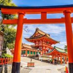 Exclusive Tokyo City and Kawagoe City Private Day Tour - What This Tour Means for You