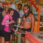 Exclusive Tour EN Buggy and ATV POR la Playa y Cueva EN Punta Cana - Logistics and Practicalities