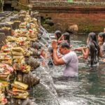 Exclusive Ubud Experience: Nature, Culture & Adventure in One Day - The Sum Up