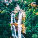 Exclusive : Village Trekking Tour at Ramboda - Why This Tour Offers Great Value