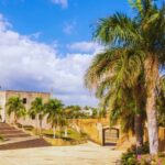 Exclusive VIP Excursion: Santo Domingo from Punta Cana  Private Service - The Value Proposition: Is It Worth It?
