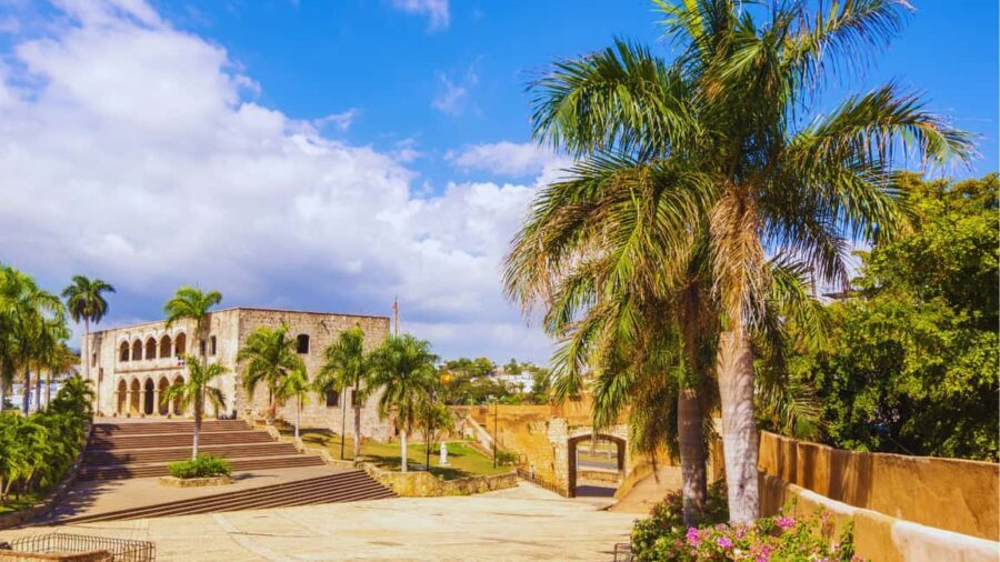 Exclusive VIP Excursion: Santo Domingo from Punta Cana  Private Service - The Value Proposition: Is It Worth It?