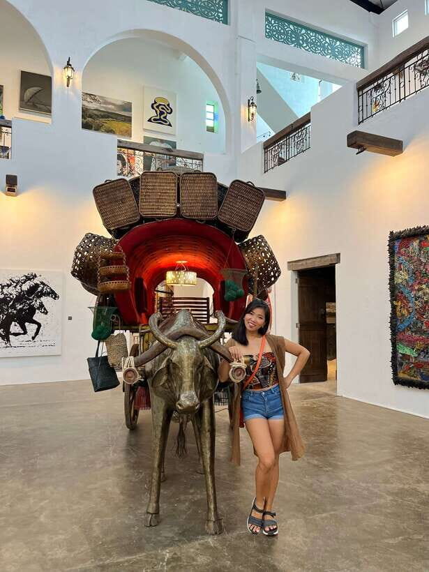 (Excursion) Day tour in Manila - Why This Tour Offers Real Value