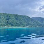 Excursion to discover the authentic Tahiti Peninsula 4:00 - Why This Tour Is Worth Consideration