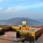 EXCURSION TOUR OF RAJGIR & NALANDA FROM BODHGAYA - Analyzing the Experience: Is It Worth It?