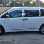 Excursions 27 Charcos waterfall Puerto Plata Jesus and Jhensy tour - Who Is This Tour Best For?