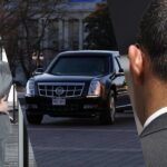 Executive VIP Close Protection Services - The Value of This Service