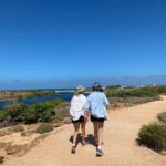 Exmouth: Full day Ningaloo in a Day tour - Practical Details and What to Expect
