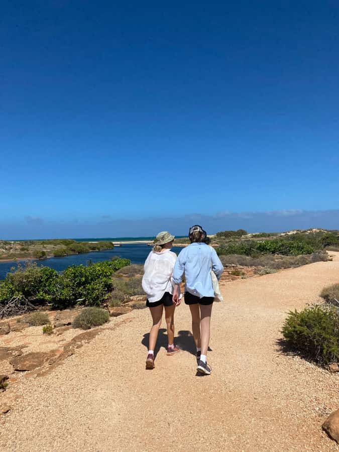 Exmouth: Full day Ningaloo in a Day tour - Practical Details and What to Expect
