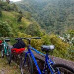 Exotic Full-Day Blue Mountain Bicycle Adventure - Value & Practical Notes