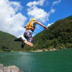 Experience a Packraft Tour Down the Stunning Niyodo River - Final Thoughts