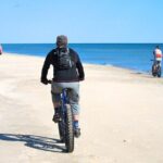 Experience Adventure in the Margaret River Region - Who Will Love This Tour?