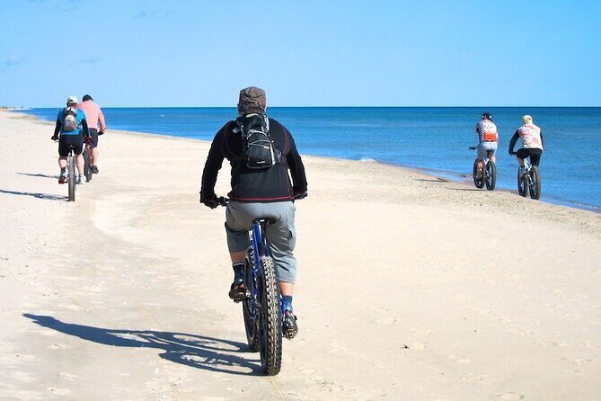 Experience Adventure in the Margaret River Region - Who Will Love This Tour?