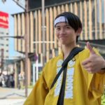 Experience Asakusa with Rickshaw Guide - Practical Details: What You Should Know