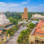 Experience Authentic Mekong Delta Life From Ho Chi Minh City - What Does the Tour Offer in Terms of Value?