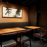 Experience Authentic Yakitori at Ginza Kicho in Tokyo - Practical Tips for Visiting Ginza Kicho