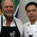 Experience Award-Winning Chef Johnny's Vino Chef Steakhouse - What to Expect from Your Steakhouse Experience