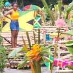 Experience Bambo Rafting on Lethe River with Limestone Massage - What to Expect During the Itinerary