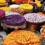 Experience Bangalore - Evening City Walk Tour & Market Visit - Exploring Bangalore’s Iconic Sights