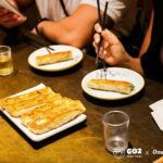 Experience Beijing Walking Food Tour Private - Why This Tour Offers Great Value