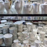 Experience Beijings Largest Wholesale Market's Private Tour - Final Thoughts