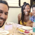 Experience Colombo: A Half-Day City Tour - What Sets This Tour Apart