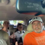 Experience Colombo: A Half-Day City Tour - Who This Tour Is Perfect For