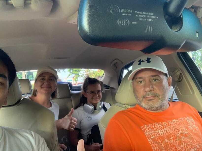 Experience Colombo: A Half-Day City Tour - Who This Tour Is Perfect For