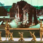 Experience Da Nang Charming Da Nang Show Ticket - Practical Details to Know Before You Go