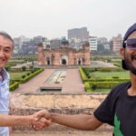 Experience Dhaka in a Day - Who Should Take This Tour?