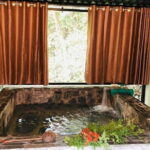 Experience Herbal Bath & Making Herbal Soap in Ninh Binh - Who Will Enjoy This Experience?