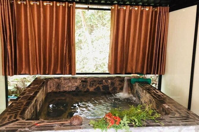 Experience Herbal Bath & Making Herbal Soap in Ninh Binh - Who Will Enjoy This Experience?