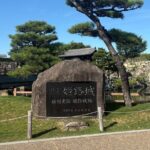 Experience Himeji Castle with a Local University Student Guide - Practical Details and Tips