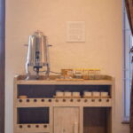 Experience Inner Peace: 1-Week Yoga and Meditation Retreat - Daily Schedule Breakdown