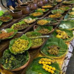 Experience Jakarta Street Food Scene with MRT Transportation - Why Is This Tour a Great Value?