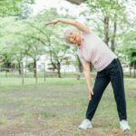 Experience Japans Beloved Morning Exercise  Radio Taiso! - Detailed Breakdown of the Experience