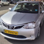 Experience Kochi in Car + Tuk Tuk + Guided Heritage Tour - Detailed Breakdown of the Itinerary