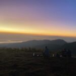 Experience Lombok 2 Days Sunrise Trek Pergasingan Hill Camp - What Sets This Tour Apart
