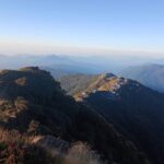 Experience Mardi Himal Trek - Day-by-Day Breakdown: What You Can Expect