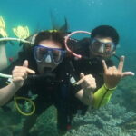 Experience Nha Trang Scuba Diving with Certified Dive - In-Depth Look at the Experience