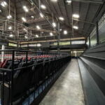 Experience Patong Boxing Stadium Tickets - The Experience on the Night