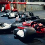 Experience Patong Boxing Stadium Tickets - Why This Tour Is Worth Considering