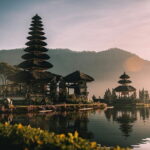 Experience Private Bali Northern Trip at North Waterfall - The Realities: What Travelers Say