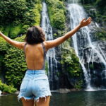 Experience Private Bali Northern Trip at North Waterfall - What’s Included and What to Expect